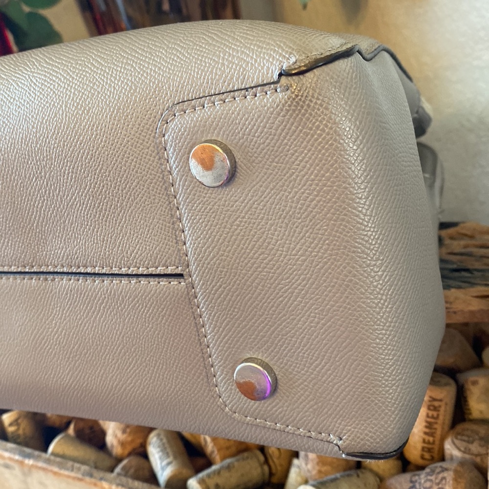 Michael Kors, Houston bag - Picture 9 of 13